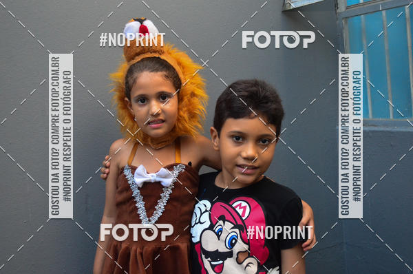 Compra tus fotos del eventoColgio Parque - festa de encerramento  2018 En Fotop