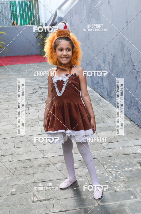 Buy your photos of the eventColgio Parque - festa de encerramento  2018 on Fotop
