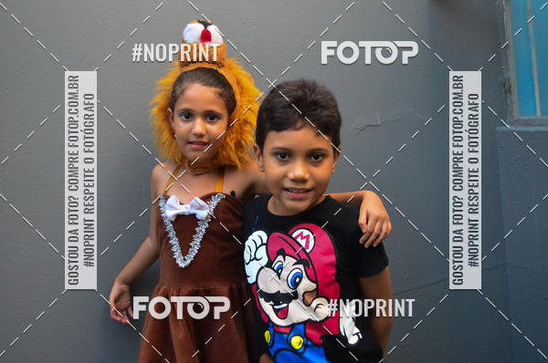 Compra tus fotos del eventoColgio Parque - festa de encerramento  2018 En Fotop