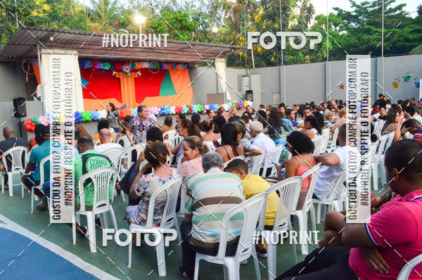 Compra tus fotos del eventoColgio Parque - festa de encerramento  2018 En Fotop