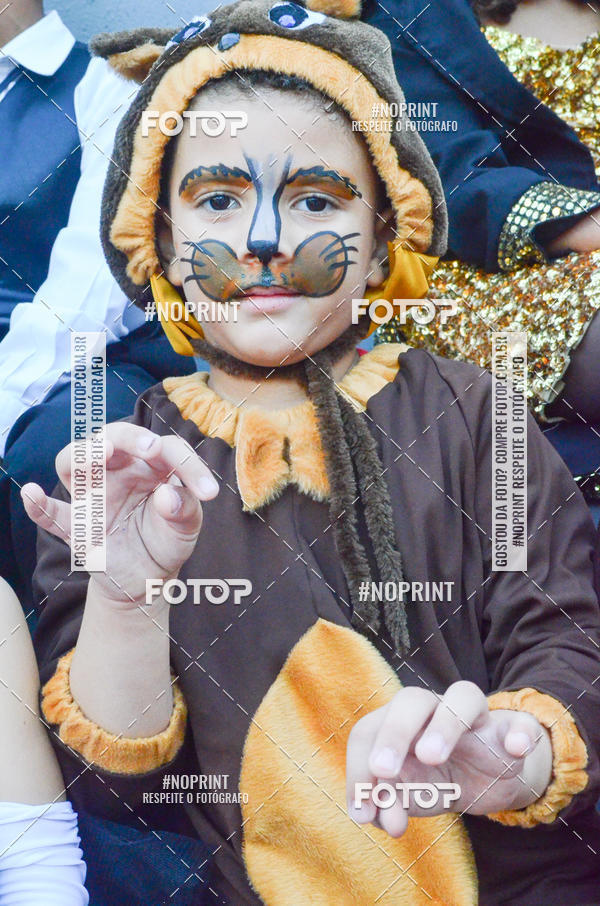 Compra tus fotos del eventoColgio Parque - festa de encerramento  2018 En Fotop