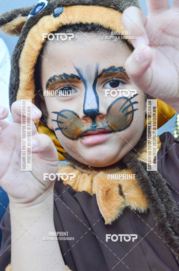 Compra tus fotos del eventoColgio Parque - festa de encerramento  2018 En Fotop