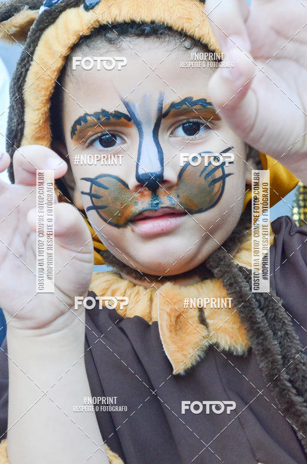 Compra tus fotos del eventoColgio Parque - festa de encerramento  2018 En Fotop