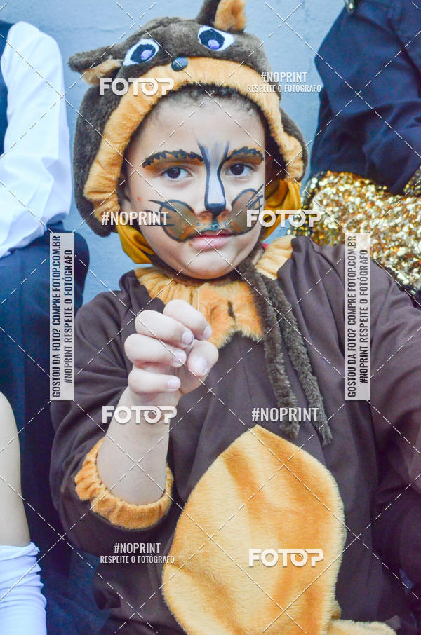 Compra tus fotos del eventoColgio Parque - festa de encerramento  2018 En Fotop