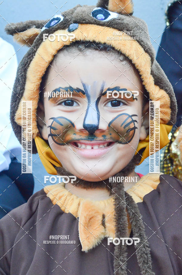 Compra tus fotos del eventoColgio Parque - festa de encerramento  2018 En Fotop