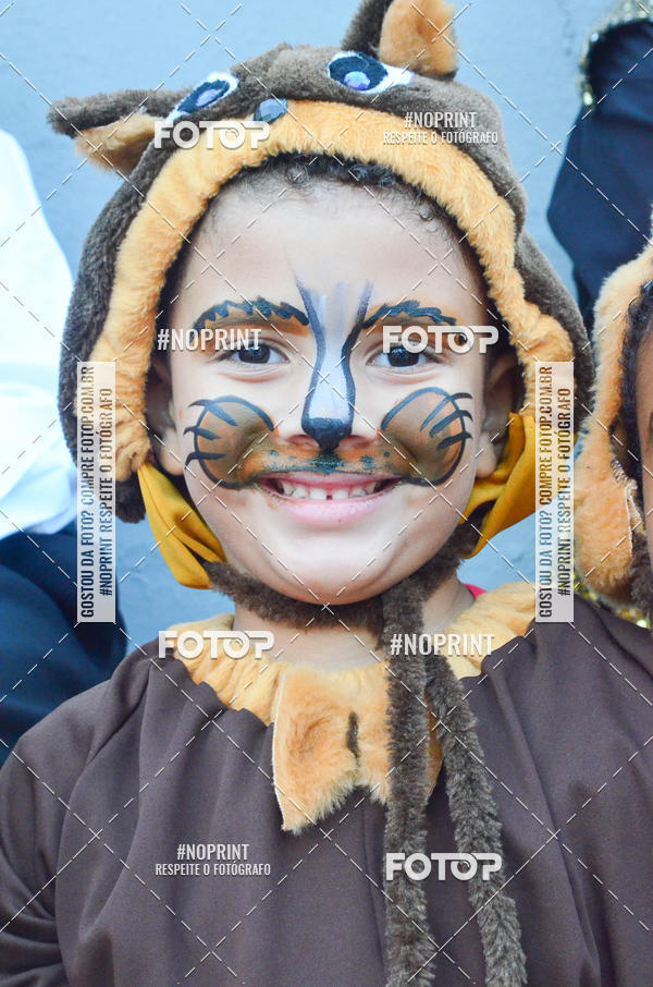 Compra tus fotos del eventoColgio Parque - festa de encerramento  2018 En Fotop