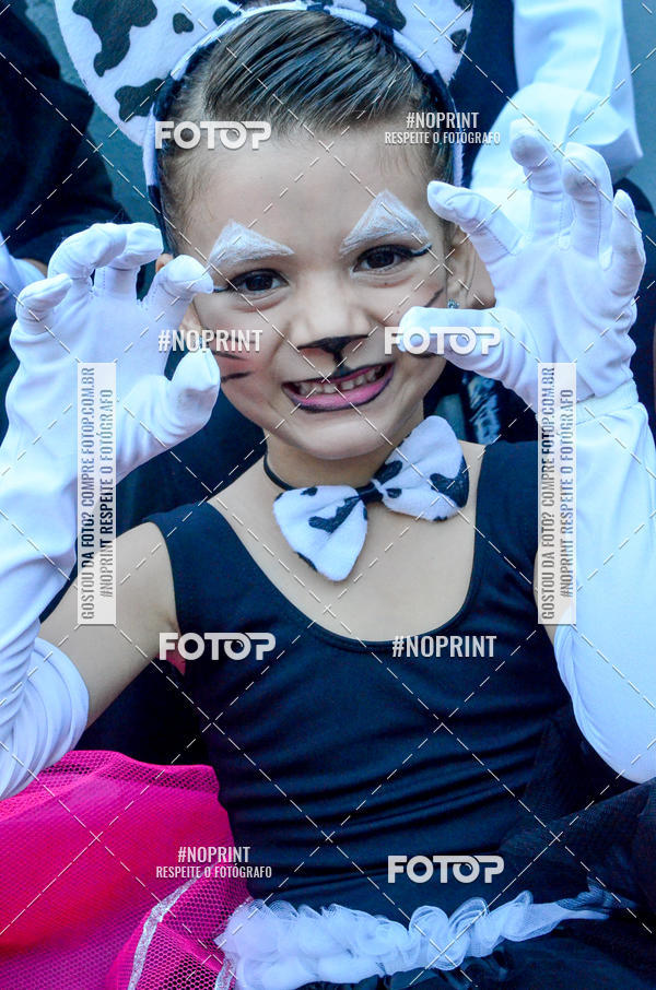 Compra tus fotos del eventoColgio Parque - festa de encerramento  2018 En Fotop