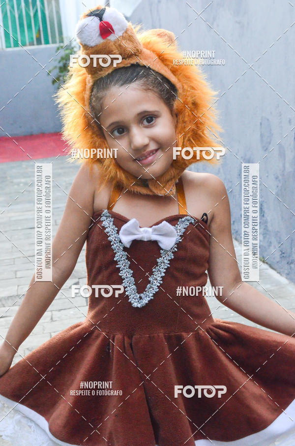Buy your photos of the eventColgio Parque - festa de encerramento  2018 on Fotop