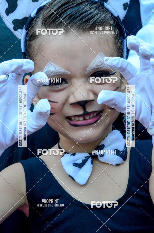 Compra tus fotos del eventoColgio Parque - festa de encerramento  2018 En Fotop