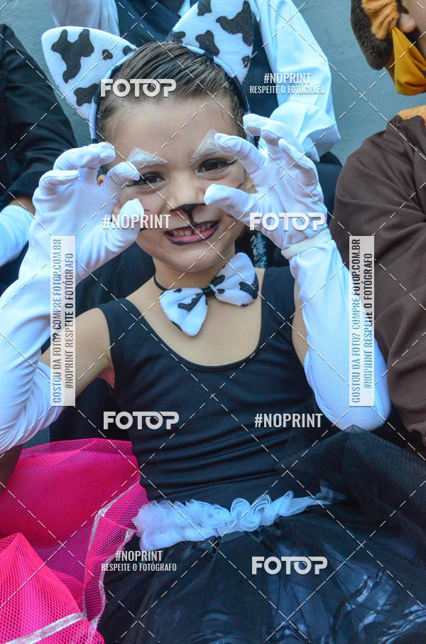 Compra tus fotos del eventoColgio Parque - festa de encerramento  2018 En Fotop