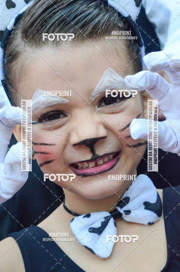 Compra tus fotos del eventoColgio Parque - festa de encerramento  2018 En Fotop