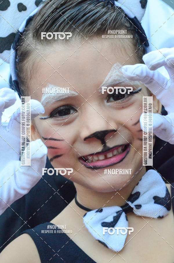 Compra tus fotos del eventoColgio Parque - festa de encerramento  2018 En Fotop