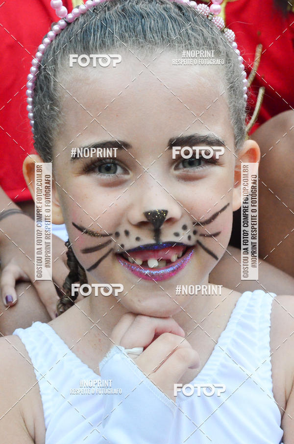 Compra tus fotos del eventoColgio Parque - festa de encerramento  2018 En Fotop