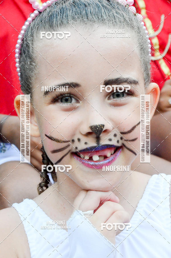 Compra tus fotos del eventoColgio Parque - festa de encerramento  2018 En Fotop