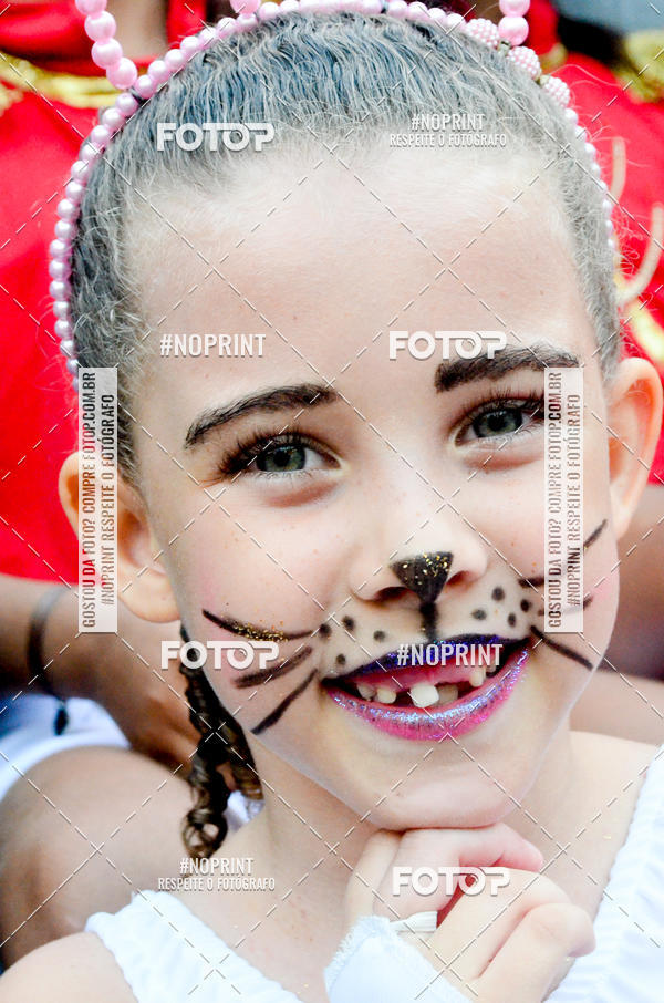 Compra tus fotos del eventoColgio Parque - festa de encerramento  2018 En Fotop