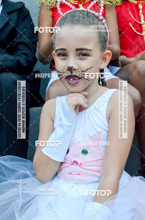 Compra tus fotos del eventoColgio Parque - festa de encerramento  2018 En Fotop