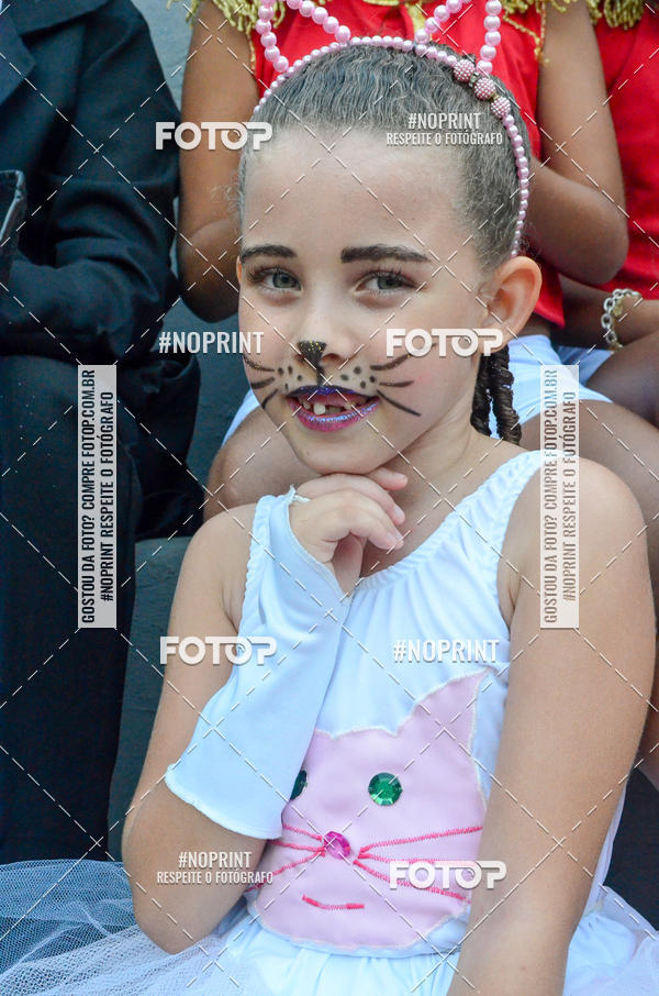 Compra tus fotos del eventoColgio Parque - festa de encerramento  2018 En Fotop