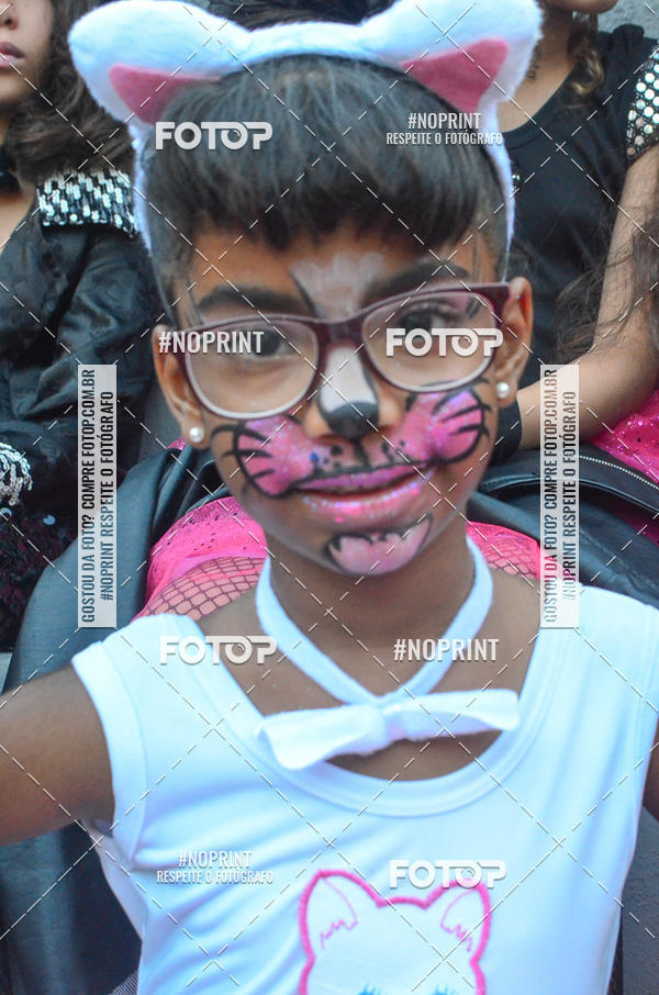 Compra tus fotos del eventoColgio Parque - festa de encerramento  2018 En Fotop