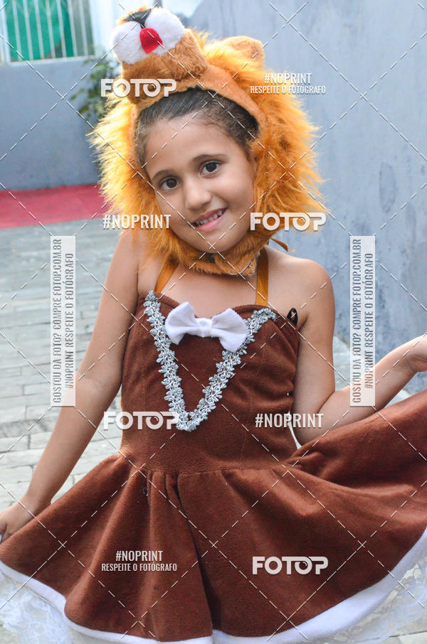 Buy your photos of the eventColgio Parque - festa de encerramento  2018 on Fotop
