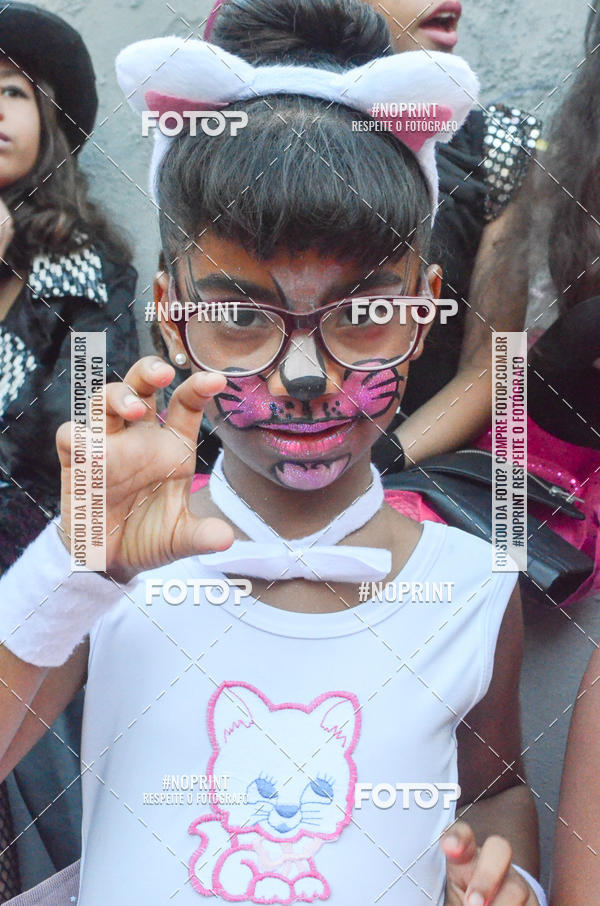 Compra tus fotos del eventoColgio Parque - festa de encerramento  2018 En Fotop