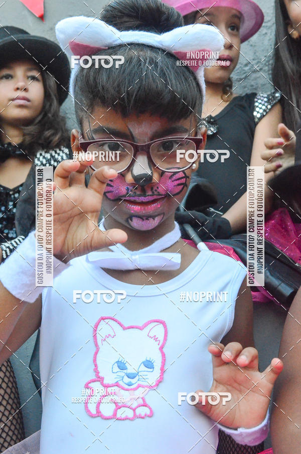 Compra tus fotos del eventoColgio Parque - festa de encerramento  2018 En Fotop