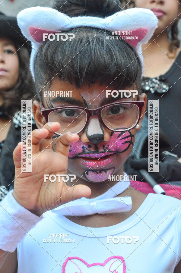 Compra tus fotos del eventoColgio Parque - festa de encerramento  2018 En Fotop