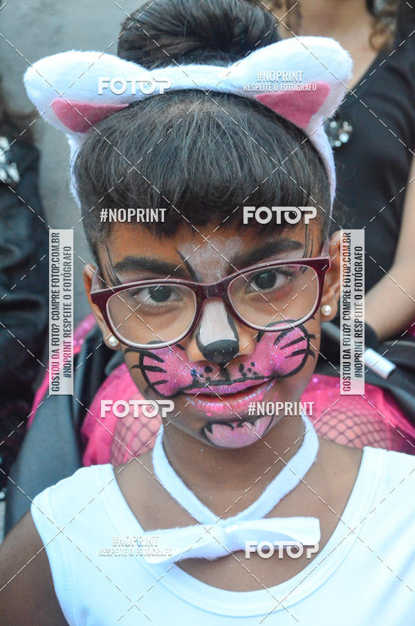 Compra tus fotos del eventoColgio Parque - festa de encerramento  2018 En Fotop