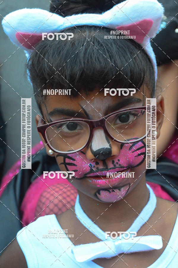 Compra tus fotos del eventoColgio Parque - festa de encerramento  2018 En Fotop