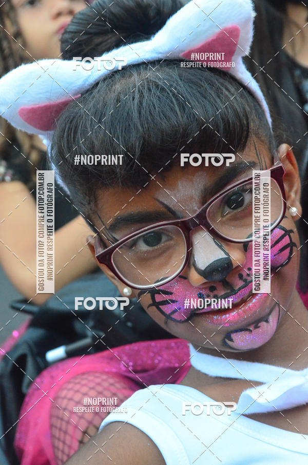 Compre suas fotos do eventoColgio Parque - festa de encerramento  2018 no Fotop