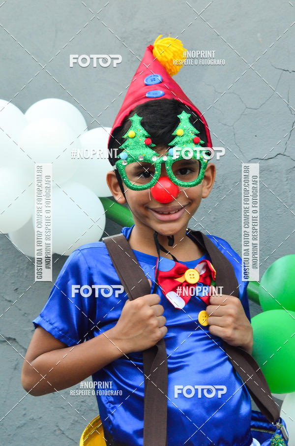 Compre suas fotos do eventoColgio Parque - festa de encerramento  2018 no Fotop