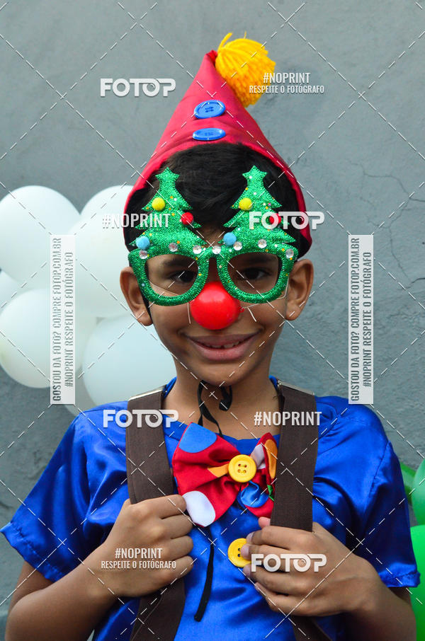 Compre suas fotos do eventoColgio Parque - festa de encerramento  2018 no Fotop