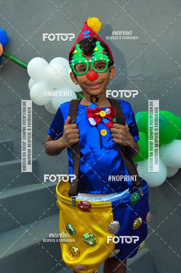 Compre suas fotos do eventoColgio Parque - festa de encerramento  2018 no Fotop