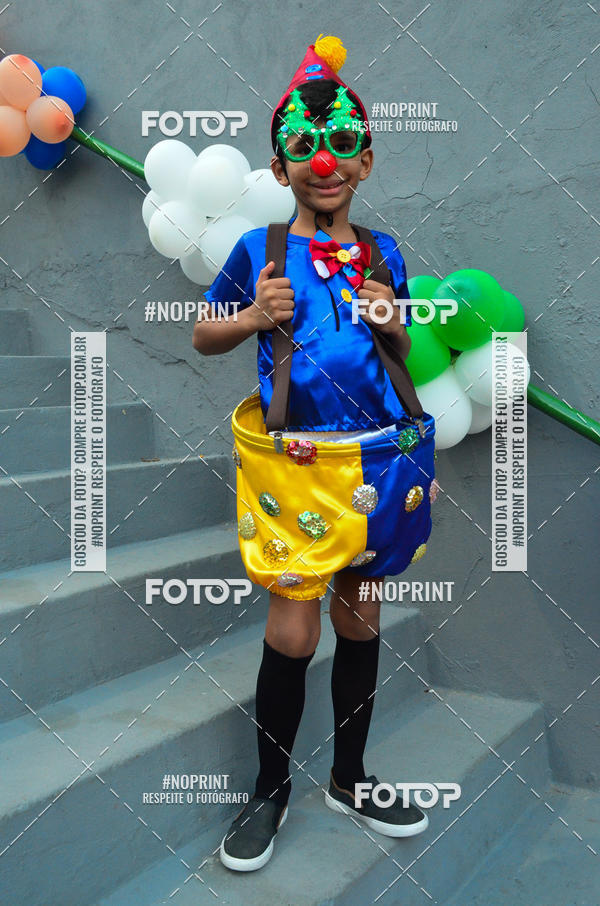 Compre suas fotos do eventoColgio Parque - festa de encerramento  2018 no Fotop