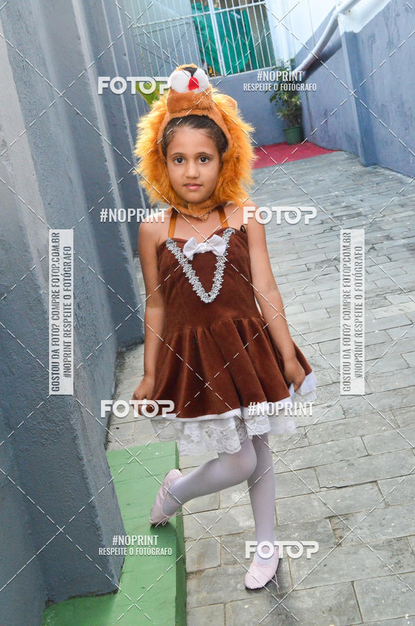Buy your photos of the eventColgio Parque - festa de encerramento  2018 on Fotop