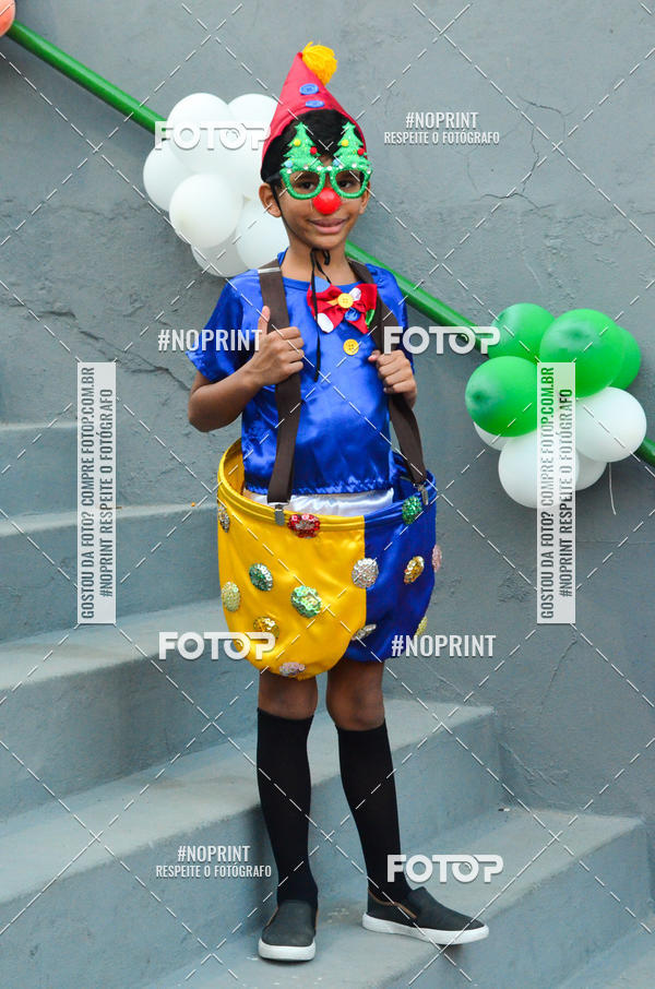 Compre suas fotos do eventoColgio Parque - festa de encerramento  2018 no Fotop