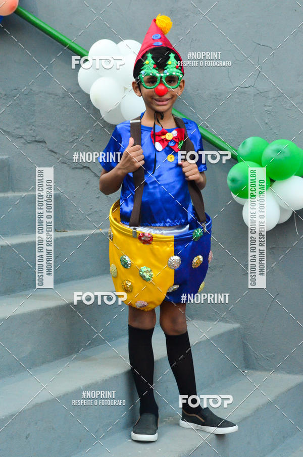 Compre suas fotos do eventoColgio Parque - festa de encerramento  2018 no Fotop