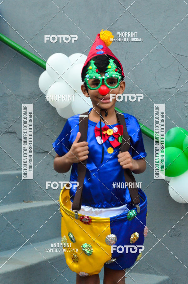 Compre suas fotos do eventoColgio Parque - festa de encerramento  2018 no Fotop