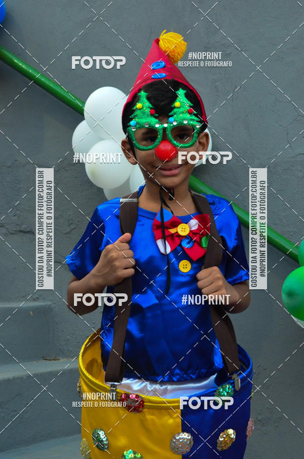 Compre suas fotos do eventoColgio Parque - festa de encerramento  2018 no Fotop