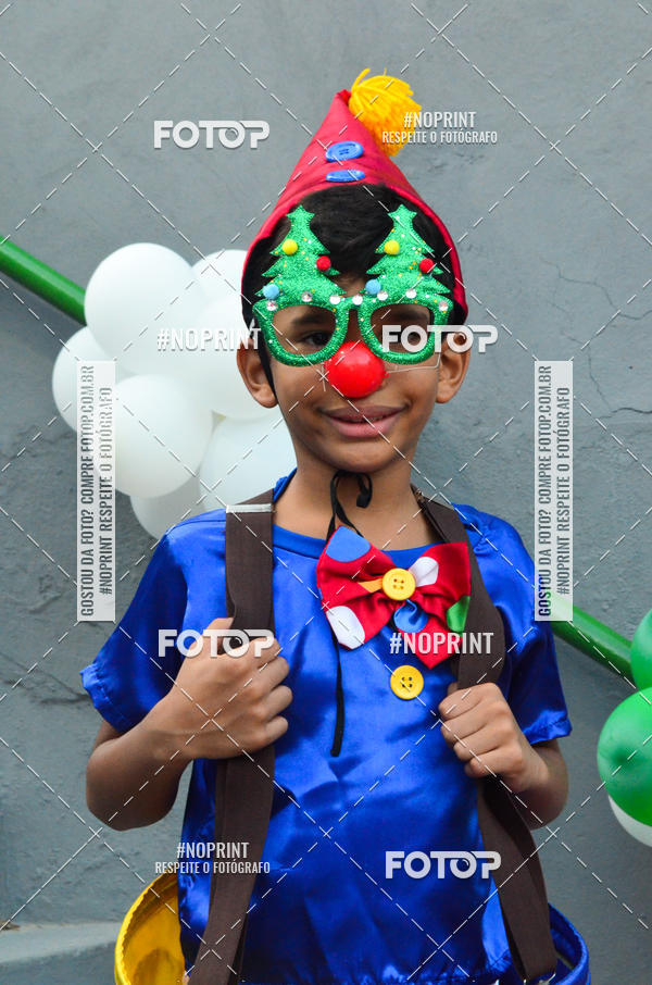 Compre suas fotos do eventoColgio Parque - festa de encerramento  2018 no Fotop