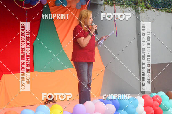 Compre suas fotos do eventoColgio Parque - festa de encerramento  2018 no Fotop