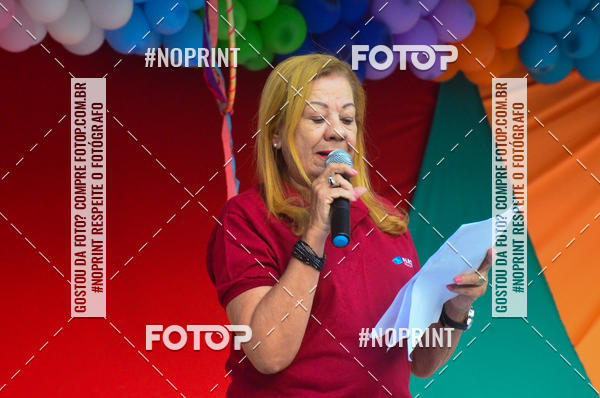 Compre suas fotos do eventoColgio Parque - festa de encerramento  2018 no Fotop