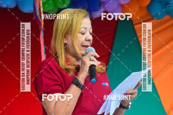 Compre suas fotos do eventoColgio Parque - festa de encerramento  2018 no Fotop