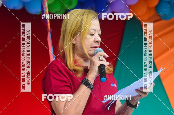 Compre suas fotos do eventoColgio Parque - festa de encerramento  2018 no Fotop