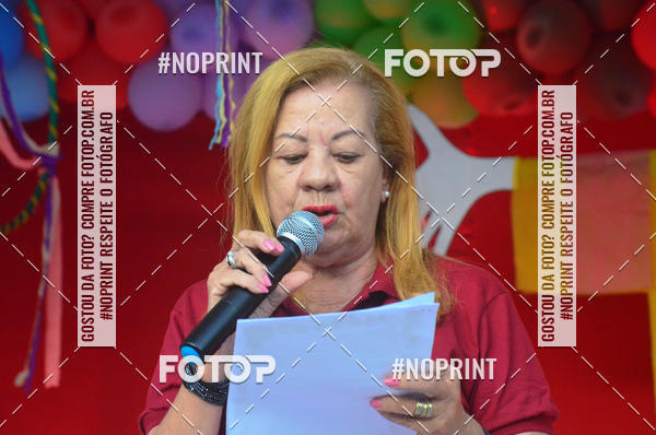 Compre suas fotos do eventoColgio Parque - festa de encerramento  2018 no Fotop