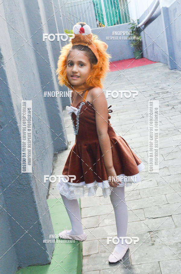 Buy your photos of the eventColgio Parque - festa de encerramento  2018 on Fotop