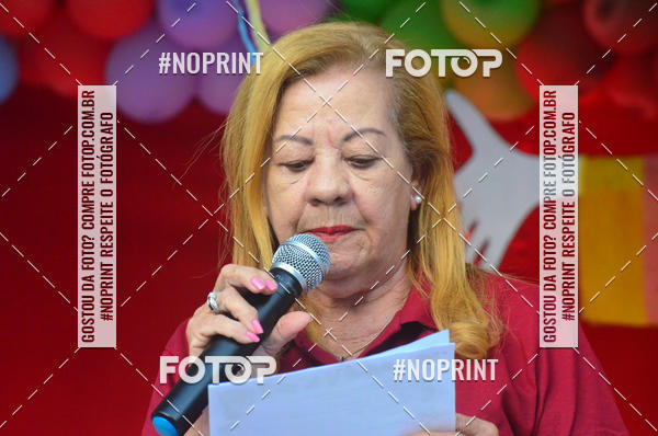 Compre suas fotos do eventoColgio Parque - festa de encerramento  2018 no Fotop