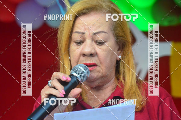 Compre suas fotos do eventoColgio Parque - festa de encerramento  2018 no Fotop