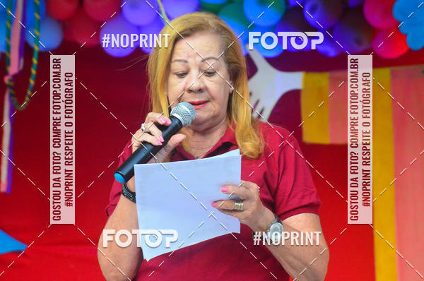 Compre suas fotos do eventoColgio Parque - festa de encerramento  2018 no Fotop