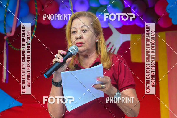 Compre suas fotos do eventoColgio Parque - festa de encerramento  2018 no Fotop