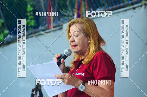 Compre suas fotos do eventoColgio Parque - festa de encerramento  2018 no Fotop